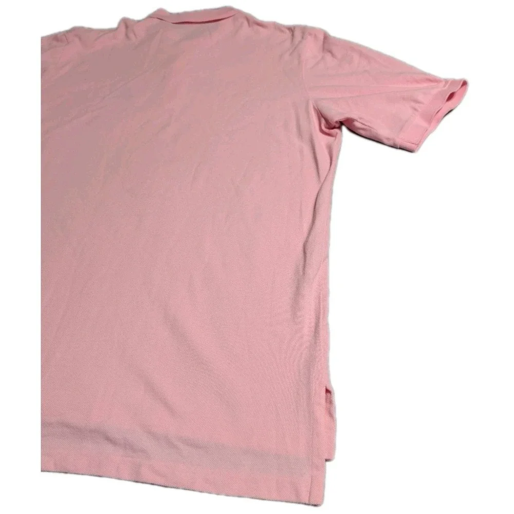 Ralph Lauren polo golf